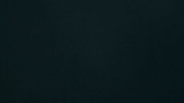 Ver porno puede tener consecuencias en la vida sexual femenina.