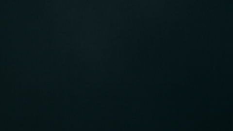 Ver porno puede tener consecuencias en la vida sexual femenina.