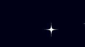 Signo de Capricornio.