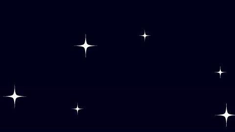 Signo de Capricornio.