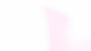 cultivemos la resiliencia recordando momentos y circunstancias difíciles que hemos superado exitosamente.