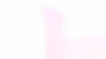 cultivemos la resiliencia recordando momentos y circunstancias difíciles que hemos superado exitosamente.