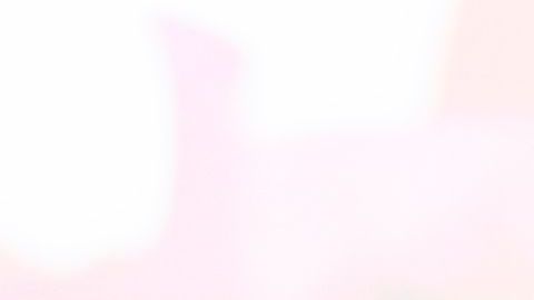 cultivemos la resiliencia recordando momentos y circunstancias difíciles que hemos superado exitosamente.