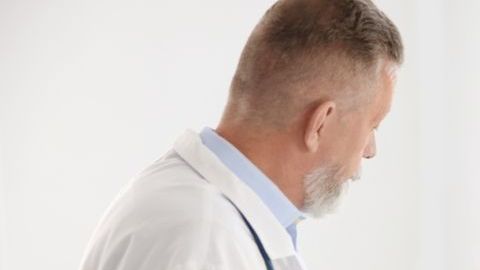 La vasectomía es una opción anticonceptiva altamente efectiva.