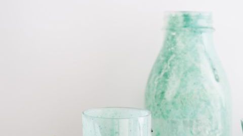 shutterstock_1128208622