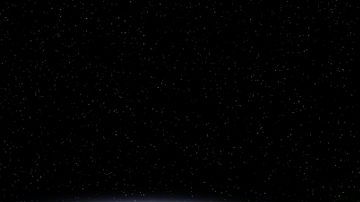 Un pequeño fragmento del asteroide equivale a $1 millón.