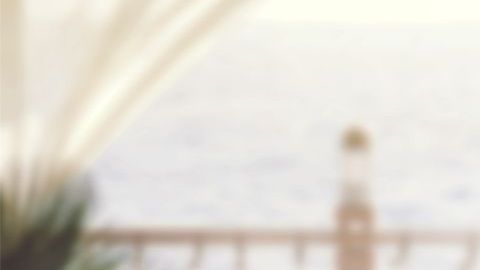 shutterstock_1162129096
