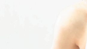 Muchas mujeres tienen este padecimiento sin que lo sepan.