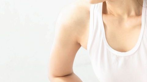 Muchas mujeres tienen este padecimiento sin que lo sepan.