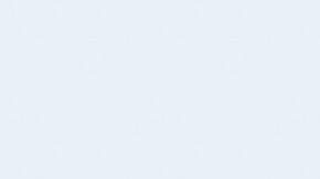 shutterstock_1183094179