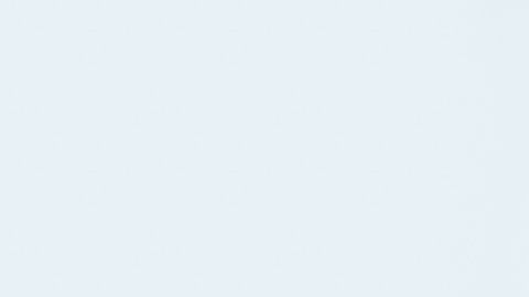 shutterstock_1183094179