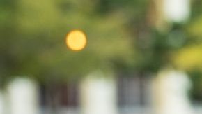 Si sigues estos consejos te sentirás de maravilla.