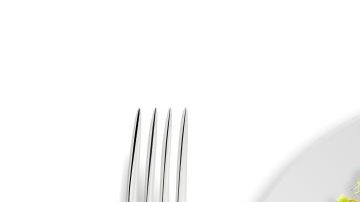 La dieta del ADN es lo último para adelgazar.