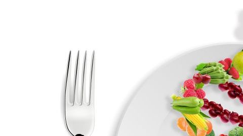 La dieta del ADN es lo último para adelgazar.