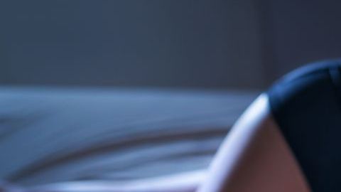 Un "sugar daddy" es una especie de patrocinador.