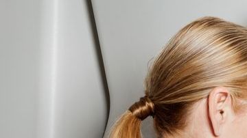 shutterstock_130569779