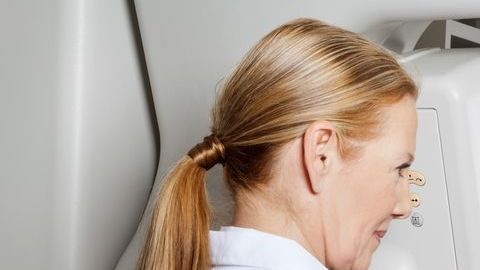 shutterstock_130569779