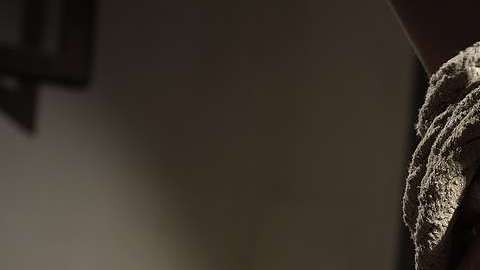 Los secuestrados se encontraban en una casa de seguridad.