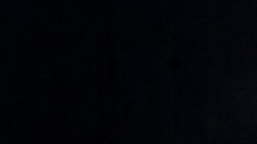 Los cigarrillos electrónicos son muy populares entre la población de jóvenes y adolescentes.