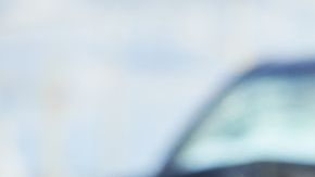 shutterstock_151794464