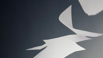 Hay que evitar que las cosas se salgan de control.