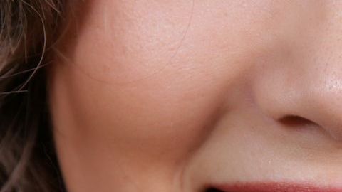 shutterstock_17353270