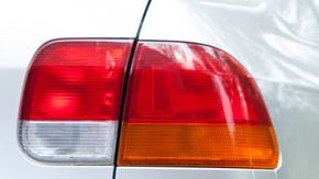 shutterstock_213283336