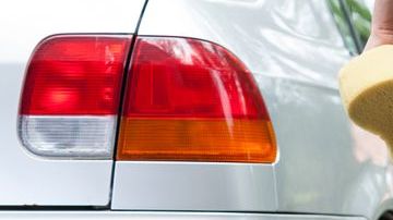 shutterstock_213283336