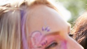 La llegada del verano traerá cambios a tu vida.