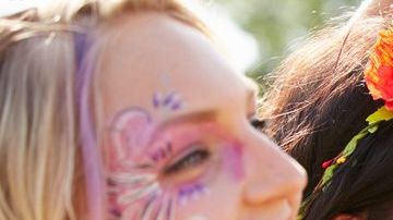 La llegada del verano traerá cambios a tu vida.