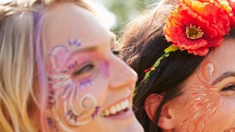 La llegada del verano traerá cambios a tu vida.