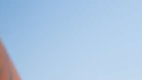 ejercicio respiracion