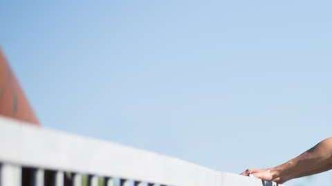 ejercicio respiracion