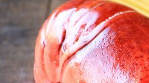 La venganza es dulce: se volvió inalcanzable para los que la despreciban.