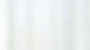 No dejes que el trabajo te abrume.