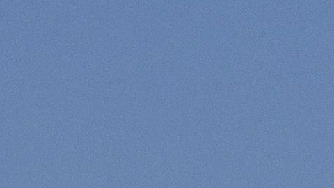 Los hechos ocurrieron el viernes 14 de junio, a las 8 p.m. en la tienda de Costco ubicada en Corona.