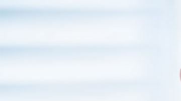 La figura paterna y su influencia en la educación.