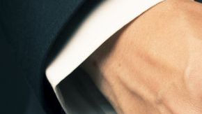 Lograr una vida sexual plena es posible.