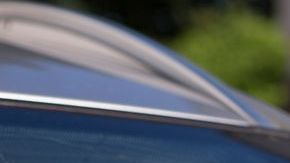 shutterstock_495196522