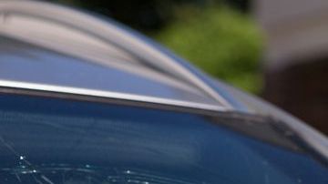 shutterstock_495196522