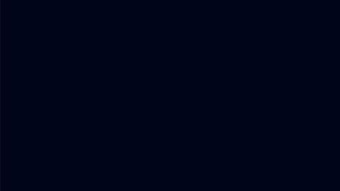 Signo de Sagitario.