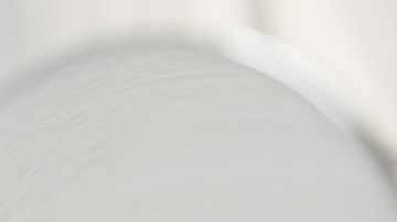 Los cambios hormonales resecan la piel.