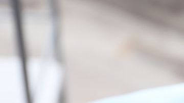 Procedimientos para reducir la papada, eliminar o disminuir las arrugas en la frente o en las comisuras de los labios son algunos de los más solicitados.