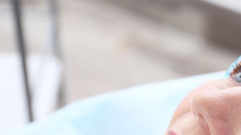 Procedimientos para reducir la papada, eliminar o disminuir las arrugas en la frente o en las comisuras de los labios son algunos de los más solicitados.