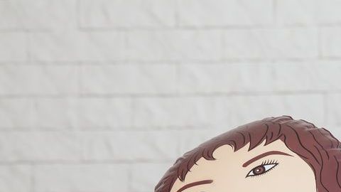 La adicción al sexo puede convertirse en un verdadero problema en la vida.