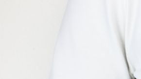 shutterstock_533750215