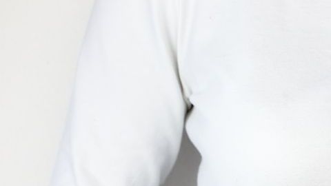 shutterstock_533750215