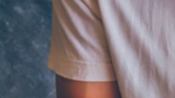 shutterstock_548525218