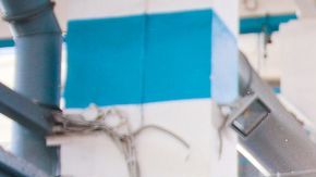 shutterstock_567460483