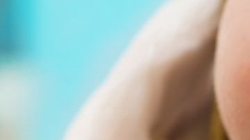 shutterstock_574026265